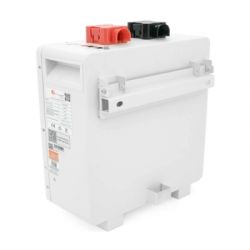 ������� LiFePo4 FelicityESS FLA24100WG2 24v 100Ah, 2.56kW (FLA24100WG2 24v 100Ah)