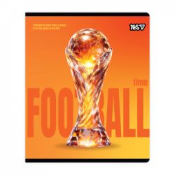 ������� Yes Football �5 24 ������ ������ (768583) - �������� 2