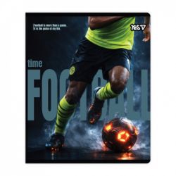 ������� Yes Football �5 24 ������ ������ (768583) - �������� 3