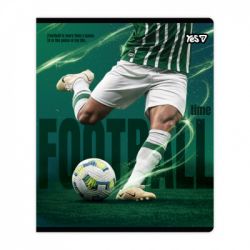 ������� Yes Football �5 24 ������ ������ (768583) - �������� 4