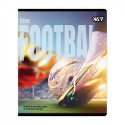 ������� Yes Football �5 24 ������ ������ (768583) - �������� 5