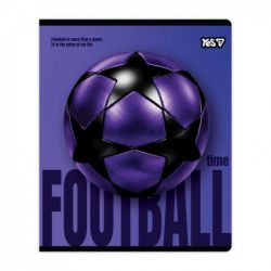 ������� Yes Football �5 24 ������ ������ (768583) - �������� 6