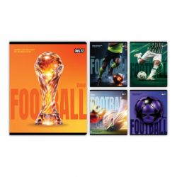 ������� Yes Football �5 24 ������ ������ (768583)