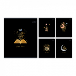 ������� Yes Soft glow �5 48 ������ ������ (768569)