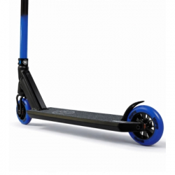 Самокат Hipe H3 трюковий black/blue (21818332) - Картинка 3