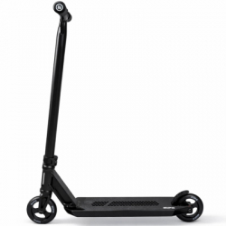 Самокат Hipe H7 трюковий Complete black (21818338) - Картинка 2