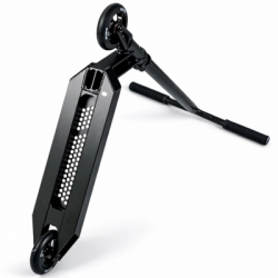 Самокат Hipe H7 трюковий Complete black (21818338) - Картинка 3