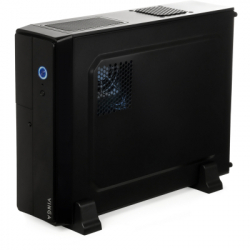 Комп'ютер Vinga Advanced D9697 (I3M16INT.D9697) - Картинка 2