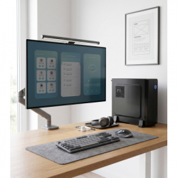 Комп'ютер Vinga Advanced D9697 (I3M16INT.D9697) - Картинка 3