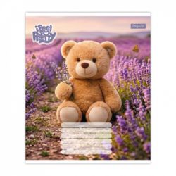 ������� 1 ������� Bear stories �5 24 ������ ������ (768974) - �������� 3