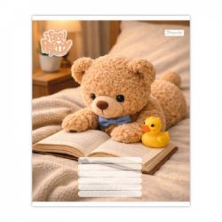 ������� 1 ������� Bear stories �5 24 ������ ������ (768974) - �������� 4