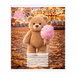 ������� 1 ������� Bear stories �5 24 ������ ������ (768974) - �������� 5