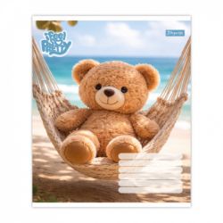������� 1 ������� Bear stories �5 24 ������ ������ (768974) - �������� 6