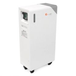 ������� LiFePo4 FelicityESS 48V 314Ah 16kWh (FLB48314TG1-H)