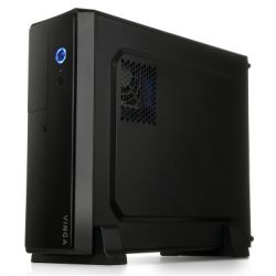 ��������� Vinga Advanced D9709 (ATM8INT.D9709)