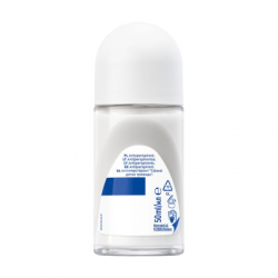 Антиперспірант Nivea Fresh Rose Touch Anti-Perspirant 50 мл (42419662) - Картинка 2