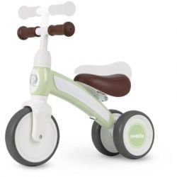 Беговел QPlay Sweetie Mint (B-401SweetieMint) - Картинка 3