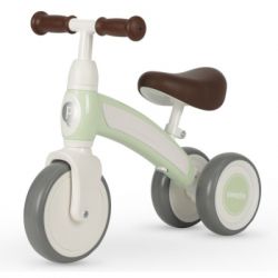 ������� QPlay Sweetie Mint (B-401SweetieMint)