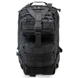 ������ ������������� Semi Line ��������� 18 Black (A3052-1) (DAS303832) - �������� 2