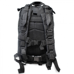 ������ ������������� Semi Line ��������� 18 Black (A3052-1) (DAS303832) - �������� 3