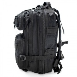 ������ ������������� Semi Line ��������� 18 Black (A3052-1) (DAS303832) - �������� 4