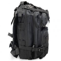������ ������������� Semi Line ��������� 18 Black (A3052-1) (DAS303832) - �������� 5