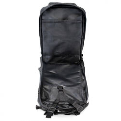 ������ ������������� Semi Line ��������� 18 Black (A3052-1) (DAS303832) - �������� 6