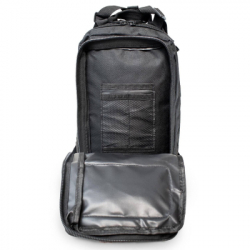 ������ ������������� Semi Line ��������� 18 Black (A3052-1) (DAS303832) - �������� 7