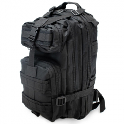 ������ ����������� Semi Line ��������� 18 Black (A3052-1) (DAS303832)