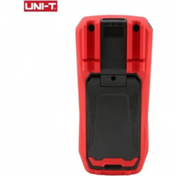 Цифровий мультиметр UNI-T UNI-T UT60S. Вимірювання V, A, , F, Hz, °C. Функції True RMS (UT60S) - Картинка 2