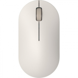 ����� Xiaomi Wireless Mouse Lite 2 White (1052660)