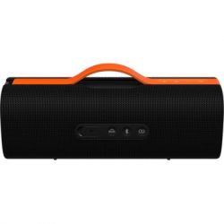 ������������ ������� Xiaomi Sound Party (1165605)