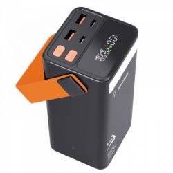 ��� Aspiring Vigor 50 50000mAh PD/100W (VTR-PB-V50) - �������� 2