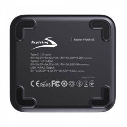 ��� Aspiring Vigor 50 50000mAh PD/100W (VTR-PB-V50) - �������� 3