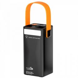 ��� Aspiring Vigor 50 50000mAh PD/100W (VTR-PB-V50)