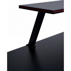 ������������ ���� GT Racer T-1741 Black (T-1741 (130x130x45x73) Black) - �������� 11