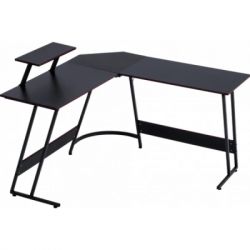 ������������ ���� GT Racer T-1741 Black (T-1741 (130x130x45x73) Black) - �������� 2