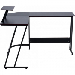 ������������ ���� GT Racer T-1741 Black (T-1741 (130x130x45x73) Black) - �������� 3