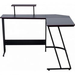 ������������ ���� GT Racer T-1741 Black (T-1741 (130x130x45x73) Black) - �������� 4
