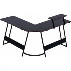 ������������ ���� GT Racer T-1741 Black (T-1741 (130x130x45x73) Black) - �������� 5