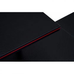 ������������ ���� GT Racer T-1741 Black (T-1741 (130x130x45x73) Black) - �������� 8