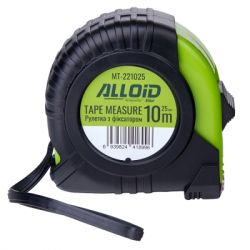 ������� Alloid Base, � ����������, 10�25�� (MT-221025)