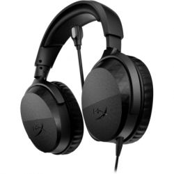Наушники HyperX CloudX Stinger 3 Wired Black for Xbox (BS1T7AA) - Картинка 4