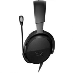 Наушники HyperX CloudX Stinger 3 Wired Black for Xbox (BS1T7AA) - Картинка 5