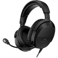 �������� HyperX CloudX Stinger 3 Wired Black for Xbox (BS1T7AA)