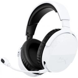 �������� HyperX Cloud Stinger 3 Wireless White (BS1T9AA)