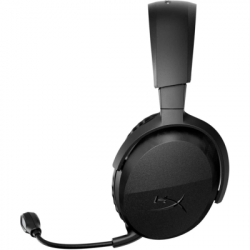 Навушники HyperX CloudX Stinger 3 Wireless Black for Xbox (BS1U0AA) - Картинка 2