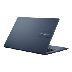 Ноутбук ASUS Vivobook 14 X1404VA-EB1525 (90NB13U1-M00LH0) - Картинка 2