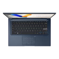 Ноутбук ASUS Vivobook 14 X1404VA-EB1525 (90NB13U1-M00LH0) - Картинка 4