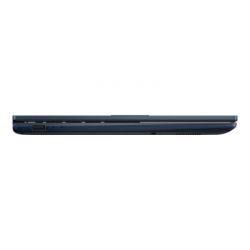 Ноутбук ASUS Vivobook 14 X1404VA-EB1525 (90NB13U1-M00LH0) - Картинка 5
